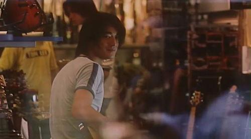 涩涩国产,探寻神秘东方的奇幻之旅